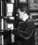 toggleShow more about Sacha Guitry Sacha Guitry quotes