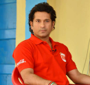 toggleShow more about Sachin Tendulkar Sachin Tendulkar quotes
