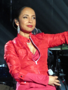 toggleShow more about Sade Adu Sade Adu quotes