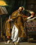 toggleShow more about Saint Augustine Saint Augustine quotes