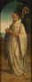 toggleShow more about Saint Bernard of Clairvaux Saint Bernard of Clairvaux quotes