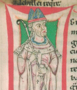 toggleShow more about Saint Gregory VII Saint Gregory VII quotes