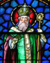 toggleShow more about Saint Patrick Saint Patrick quotes