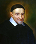 toggleShow more about Saint Vincent de Paul Saint Vincent de Paul quotes