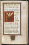toggleShow more about Sallust Sallust quotes