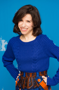 toggleShow more about Sally Hawkins Sally Hawkins quotes