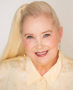 toggleShow more about Sally Kirkland Sally Kirkland quotes