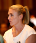 toggleShow more about Sally Pearson Sally Pearson quotes