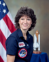 toggleShow more about Sally Ride Sally Ride quotes