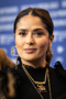 toggleShow more about Salma Hayek Salma Hayek quotes