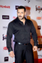 toggleShow more about Salman Khan Salman Khan quotes