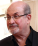 toggleShow more about Salman Rushdie Salman Rushdie quotes