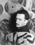 toggleShow more about Salvador Dali Salvador Dali quotes