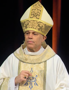 toggleShow more about Salvatore J. Cordileone Salvatore J. Cordileone quotes