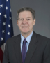 toggleShow more about Sam Brownback Sam Brownback quotes