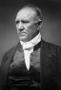 toggleShow more about Sam Houston Sam Houston quotes