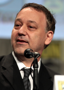 toggleShow more about Sam Raimi Sam Raimi quotes
