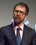 toggleShow more about Sam Rockwell Sam Rockwell quotes