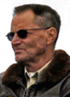 toggleShow more about Sam Shepard Sam Shepard quotes