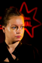 toggleShow more about Samantha Morton Samantha Morton quotes