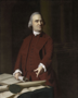 toggleShow more about Samuel Adams Samuel Adams quotes