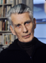 toggleShow more about Samuel Beckett Samuel Beckett quotes