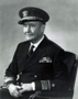 toggleShow more about Samuel Eliot Morison Samuel Eliot Morison quotes