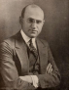 toggleShow more about Samuel Goldwyn Samuel Goldwyn quotes