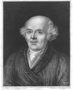 toggleShow more about Samuel Hahnemann Samuel Hahnemann quotes