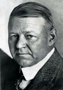 toggleShow more about Samuel Hopkins Adams Samuel Hopkins Adams quotes