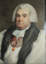 toggleShow more about Samuel Horsley Samuel Horsley quotes