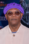 toggleShow more about Samuel L. Jackson Samuel L. Jackson quotes