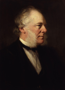 toggleShow more about Samuel Smiles Samuel Smiles quotes