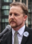 toggleShow more about Samuel West Samuel West quotes
