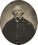 toggleShow more about Samuel Wilson Samuel Wilson quotes