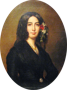 toggleShow more about Sand, George Sand, George quotes
