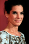 toggleShow more about Sandra Bullock Sandra Bullock quotes
