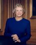 toggleShow more about Sandra Day O'Connor Sandra Day O'Connor quotes