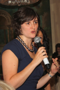 toggleShow more about Sandra Fluke Sandra Fluke quotes