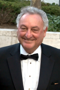 toggleShow more about Sanford I. Weill Sanford I. Weill quotes