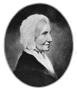 toggleShow more about Sarah Alden Bradford Ripley Sarah Alden Bradford Ripley quotes