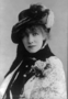 toggleShow more about Sarah Bernhardt Sarah Bernhardt quotes