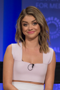 toggleShow more about Sarah Hyland Sarah Hyland quotes