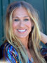 toggleShow more about Sarah Jessica Parker Sarah Jessica Parker quotes