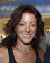 toggleShow more about Sarah McLachlan Sarah McLachlan quotes
