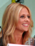 toggleShow more about Sarah Michelle Gellar Sarah Michelle Gellar quotes