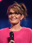 toggleShow more about Sarah Palin Sarah Palin quotes