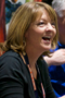 toggleShow more about Sarah Sutton Sarah Sutton quotes