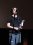 toggleShow more about Sarah Vowell Sarah Vowell quotes