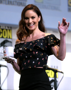 toggleShow more about Sarah Wayne Callies Sarah Wayne Callies quotes